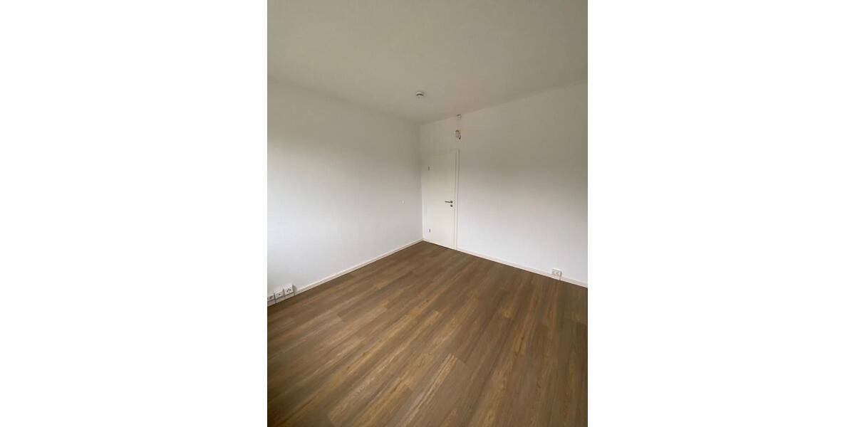 Etagenwohnung Wittenberg Lutherstadt - 3 Zimmer, 57 m&sup2;, 406&euro; | Angebot:26354139