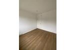 Etagenwohnung Wittenberg Lutherstadt - 3 Zimmer, 57 m&sup2;, 406&euro; | Angebot:26354139