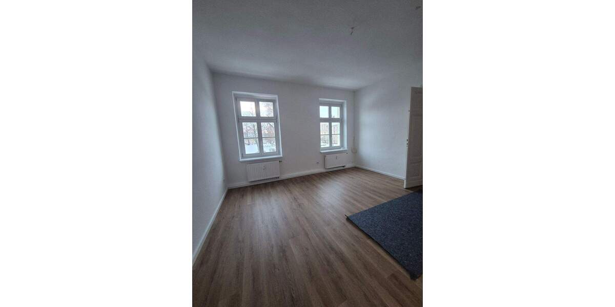 Etagenwohnung Neuruppin - 2 Zimmer, 70 m&sup2;, 665&euro; | Angebot:24520290