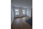 Etagenwohnung Neuruppin - 2 Zimmer, 70 m&sup2;, 665&euro; | Angebot:24520290