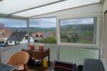 Etagenwohnung Friedland - 4 Zimmer, 85 m&sup2;, 600&euro; | Angebot:26521191