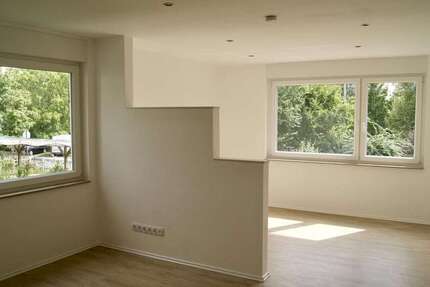 Wohnung zum Mieten in Mainz 650 € 52 m²