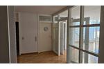Familienwohnung in zentraler Lage von Bad Godesberg zimmer