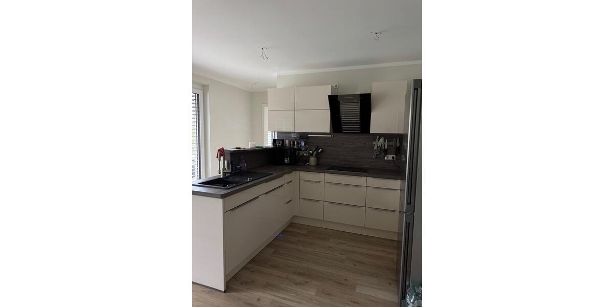 Etagenwohnung Wernigerode - 3 Zimmer, 91 m&sup2;, 1.050&euro; | Angebot:26678256