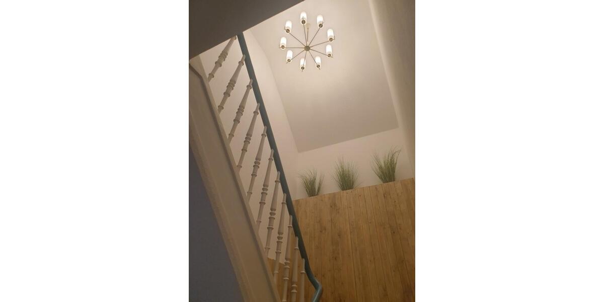 Wohnen auf Zeit Rietberg - 1 Zimmer, 10 m&sup2;, 470&euro; | Angebot:24305455