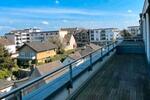 Dachgeschoßwohnung Niederkassel - 3 Zimmer, 86 m&sup2;, 1.400&euro; | Angebot:26639580