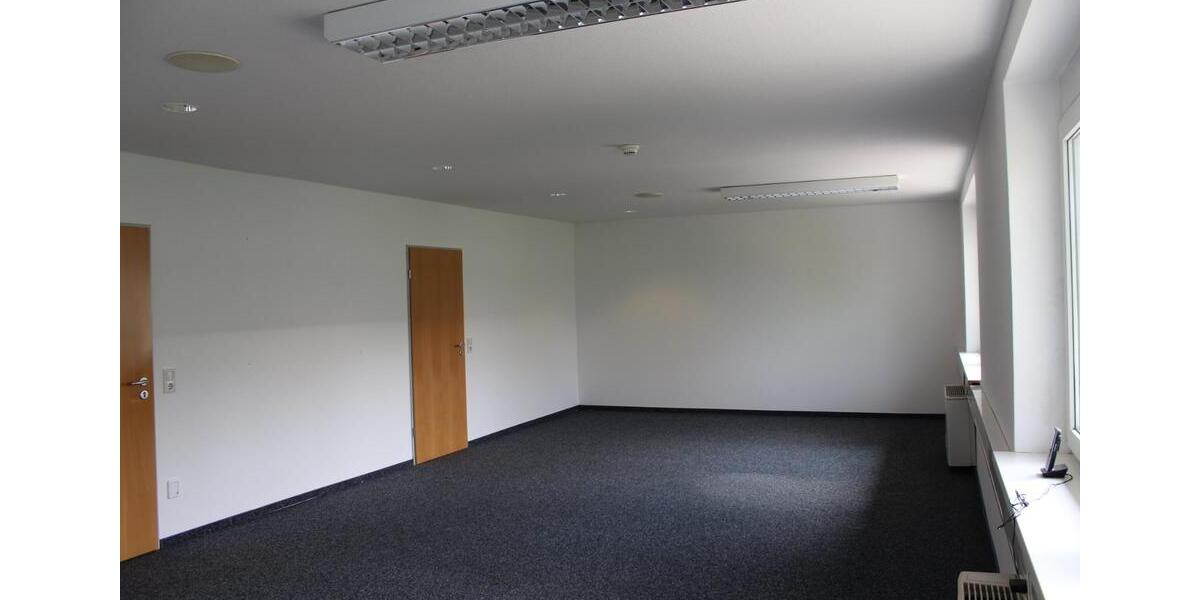 Gewerbeobjekt Wagenfeld - 389&euro; | Angebot:24630984