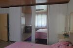 Etagenwohnung Nagold - 3 Zimmer, 98 m&sup2;, 1.100&euro; | Angebot:26535924