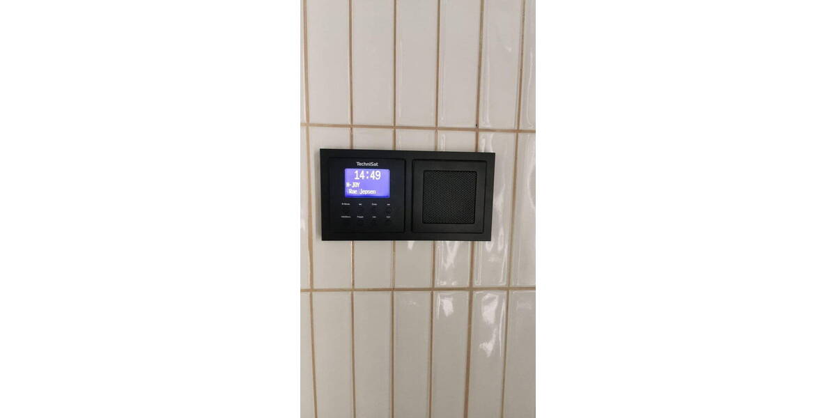 Etagenwohnung Kiel Wik - 2 Zimmer, 77 m&sup2;, 1.600&euro; | Angebot:26740611