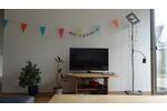 Erdgeschoßwohnung Osnabrück Nahne - 1 Zimmer, 15 m&sup2;, 290&euro; | Angebot:25717996