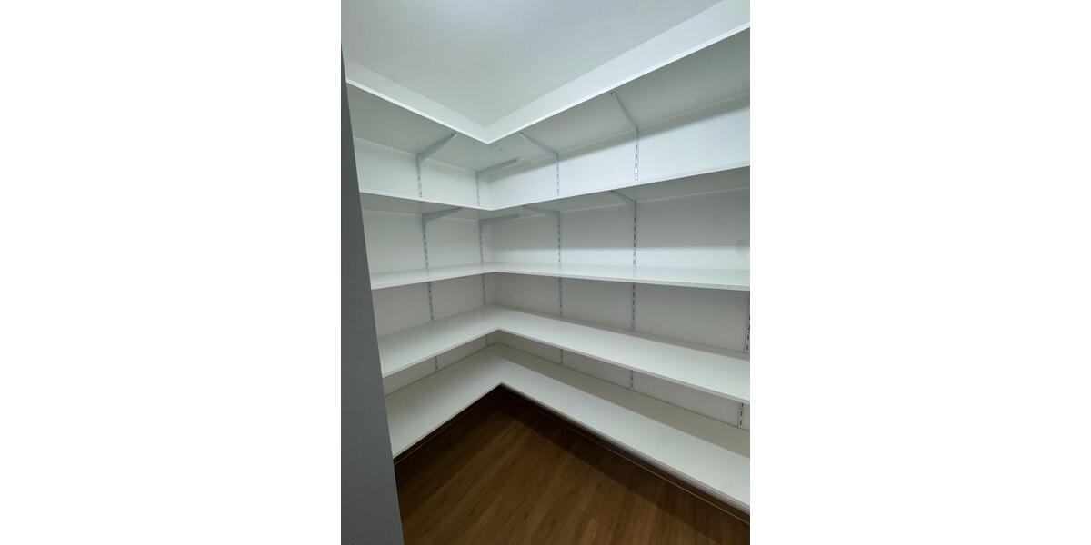 Etagenwohnung Gladenbach - 2 Zimmer, 81 m&sup2;, 820&euro; | Angebot:26664719