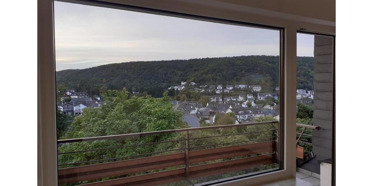 Etagenwohnung Bad Breisig - 2 Zimmer, 60 m&sup2;, 720&euro; | Angebot:24563075