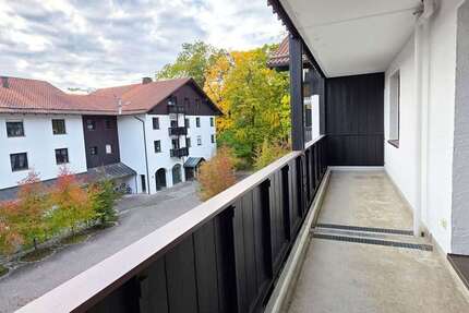 Wohnung zum Mieten in Deisenhofen 1.650 € 100.09 m² 3 zimmer