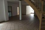 Etagenwohnung Kell am See - 3 Zimmer, 154 m&sup2;, 1.000&euro; | Angebot:23794655