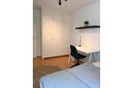 Wohnen auf Zeit Magdeburg Nordwest - 2 Zimmer, 14 m&sup2;, 450&euro; | Angebot:26623291
