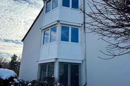 Wohnung Schweinfurt Haardt - 4 Zimmer, 8 m&sup2;, 1.000&euro; | Angebot:24714224