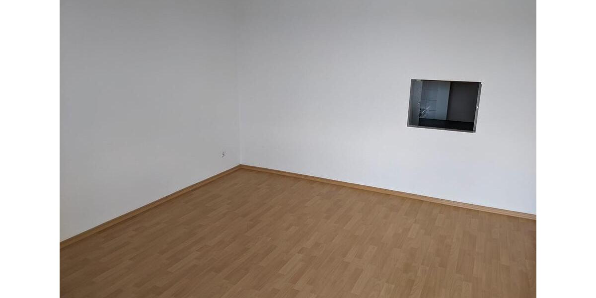 Etagenwohnung Altensteig - 1 Zimmer, 42 m&sup2;, 580&euro; | Angebot:26470081