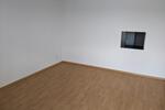 Etagenwohnung Altensteig - 1 Zimmer, 42 m&sup2;, 580&euro; | Angebot:26470081