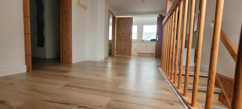 Wohnen auf Zeit Kröpelin - 2 Zimmer, 66 m&sup2;, 680&euro; | Angebot:26408554