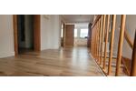 Wohnen auf Zeit Kröpelin - 2 Zimmer, 66 m&sup2;, 680&euro; | Angebot:26408554