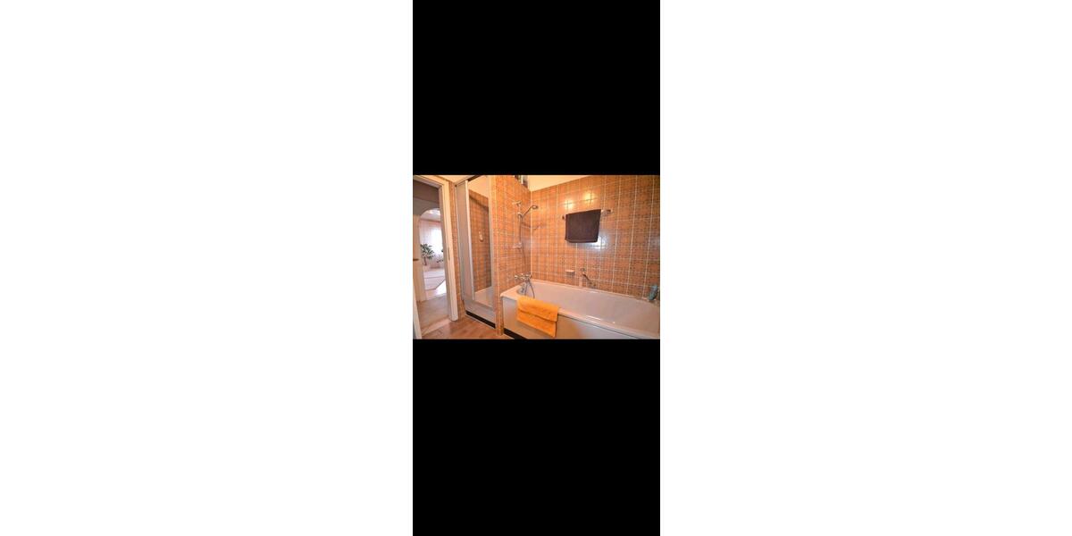Wohnen auf Zeit Idstein - 1 Zimmer, 15 m&sup2;, 460&euro; | Angebot:26560808