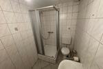 Erdgeschoßwohnung Husum - 1 Zimmer, 31 m&sup2;, 330&euro; | Angebot:26058555