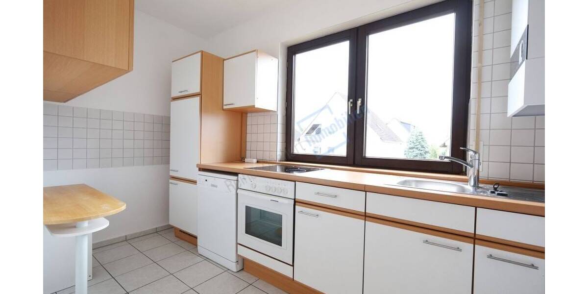 Etagenwohnung Pfungstadt - 2 Zimmer, 58 m&sup2;, 645&euro; | Angebot:26730729