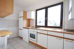 Etagenwohnung Pfungstadt - 2 Zimmer, 58 m&sup2;, 645&euro; | Angebot:26730729