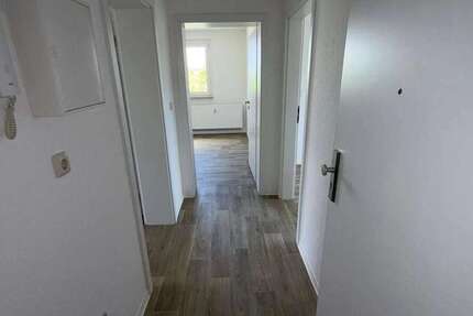 Wohnung Plauen Hofer Vorstadt - 3 Zimmer, 64 m&sup2;, 395&euro; | Angebot:27447501