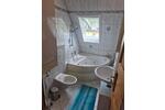 Dachgeschoßwohnung Wehr - 3 Zimmer, 50 m&sup2;, 930&euro; | Angebot:26620978