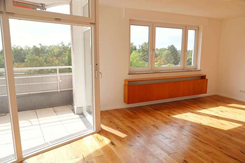 Wohnung zum Mieten in Böblingen 1.720 € 135 m²
