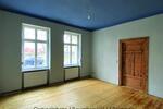 Etagenwohnung Quedlinburg - 4 Zimmer, 110 m&sup2;, 840&euro; | Angebot:26549780