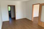 Etagenwohnung Bad Düben Weinbergshäuser - 2 Zimmer, 53 m&sup2;, 300&euro; | Angebot:23971800