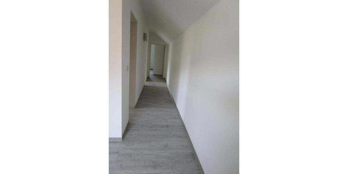 1-Zimmer-Wohnung in Bad Brückenau 1 zimmer