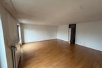 Erdgeschoßwohnung Essen Stadtbezirk IX - 1 Zimmer, 67 m&sup2;, 1.050&euro; | Angebot:23749388