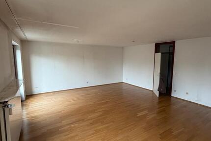 Wohnung Essen Stadtbezirk IX - 1 Zimmer, 67 m&sup2;, 1.050&euro; | Angebot:23749388