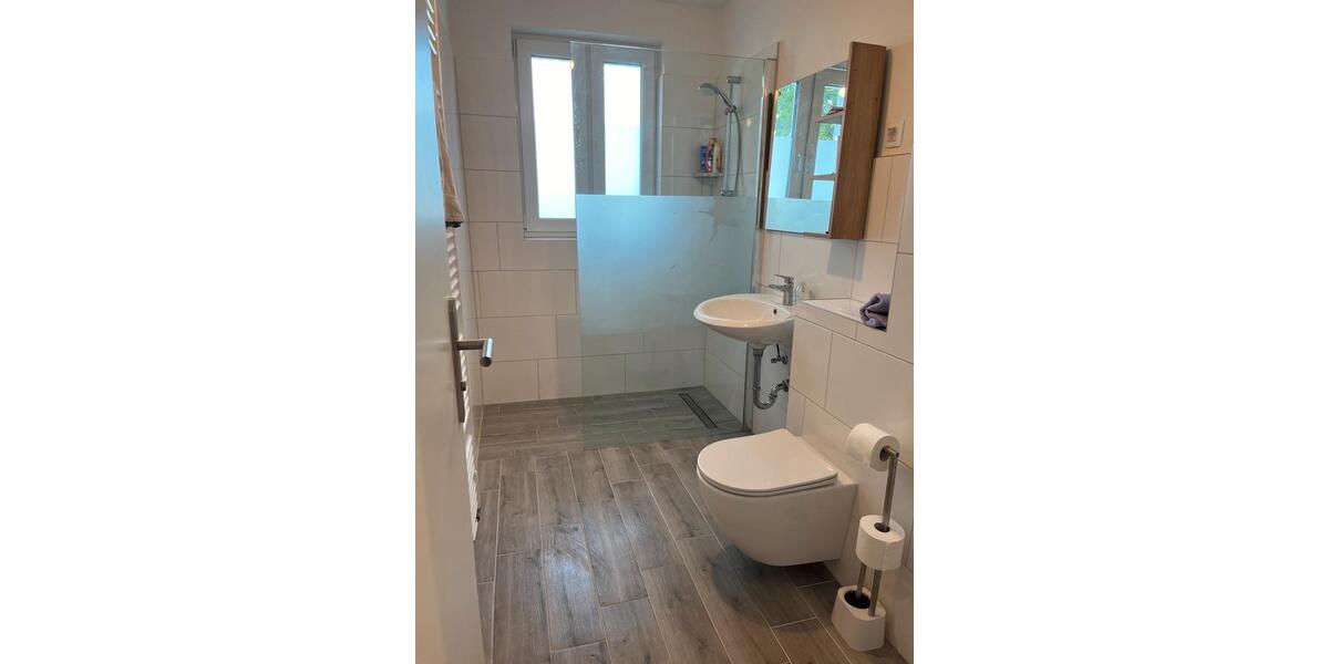 Mehrfamilienhaus, Wohnhaus Erxleben - 12 Zimmer, 300 m&sup2;, 2.500&euro; | Angebot:25220416