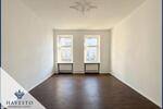 Erdgeschoßwohnung Magdeburg Nordwest - 4 Zimmer, 120 m&sup2;, 1.150&euro; | Angebot:25824066