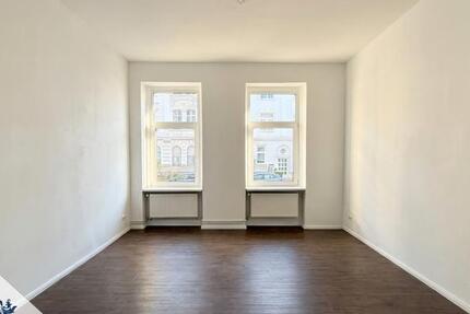 Wohnung Magdeburg Nordwest - 4 Zimmer, 120 m&sup2;, 1.150&euro; | Angebot:25824066