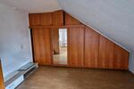 Dachgeschoßwohnung Bayreuth Altstadt - 2 Zimmer, 70 m&sup2;, 668&euro; | Angebot:26652017