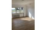 Etagenwohnung Villingen-Schwenningen Rietheim - 2 Zimmer, 77 m&sup2;, 750&euro; | Angebot:25957734