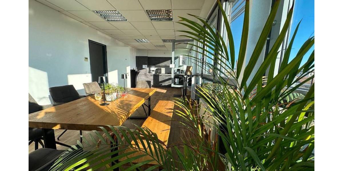 Gewerbeobjekt Nürnberg Gärten b Wöhrd - 790&euro; | Angebot:26122942