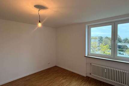 Wohnung Haar Eglfing - 3 Zimmer, 80 m&sup2;, 1.417&euro; | Angebot:26257734