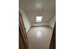 Dachgeschoßwohnung Berge - 4 Zimmer, 104 m&sup2;, 750&euro; | Angebot:26606674