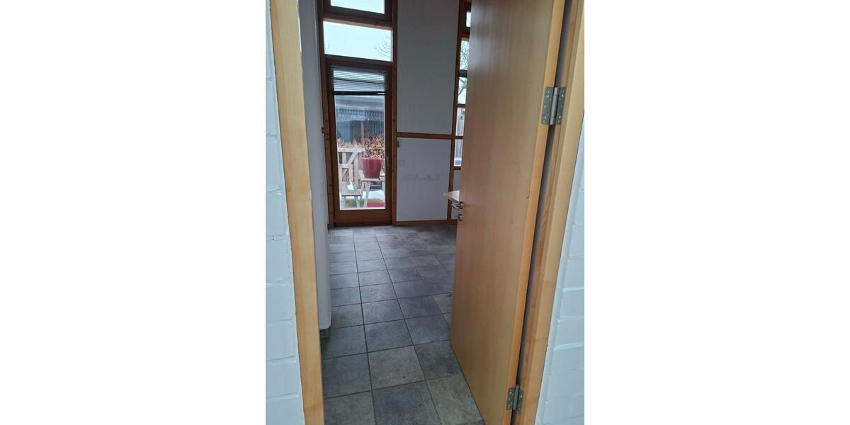 Gewerbeobjekt Burghausen - 500&euro; | Angebot:24887534