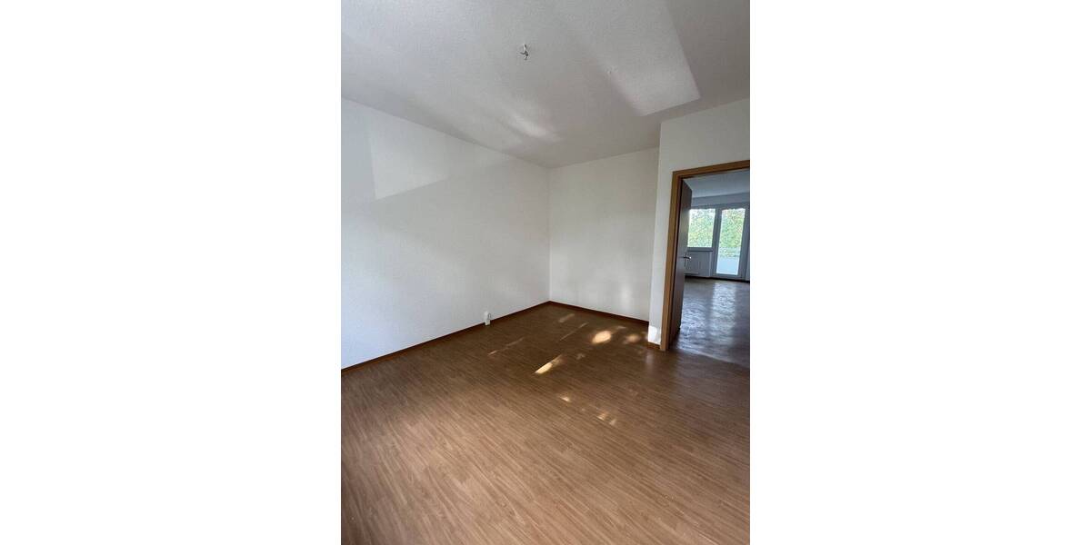 Etagenwohnung Stralsund Knieper West - 2 Zimmer, 50 m&sup2;, 341&euro; | Angebot:26835460