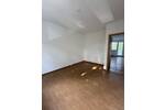 Etagenwohnung Stralsund Knieper West - 2 Zimmer, 50 m&sup2;, 341&euro; | Angebot:26835460