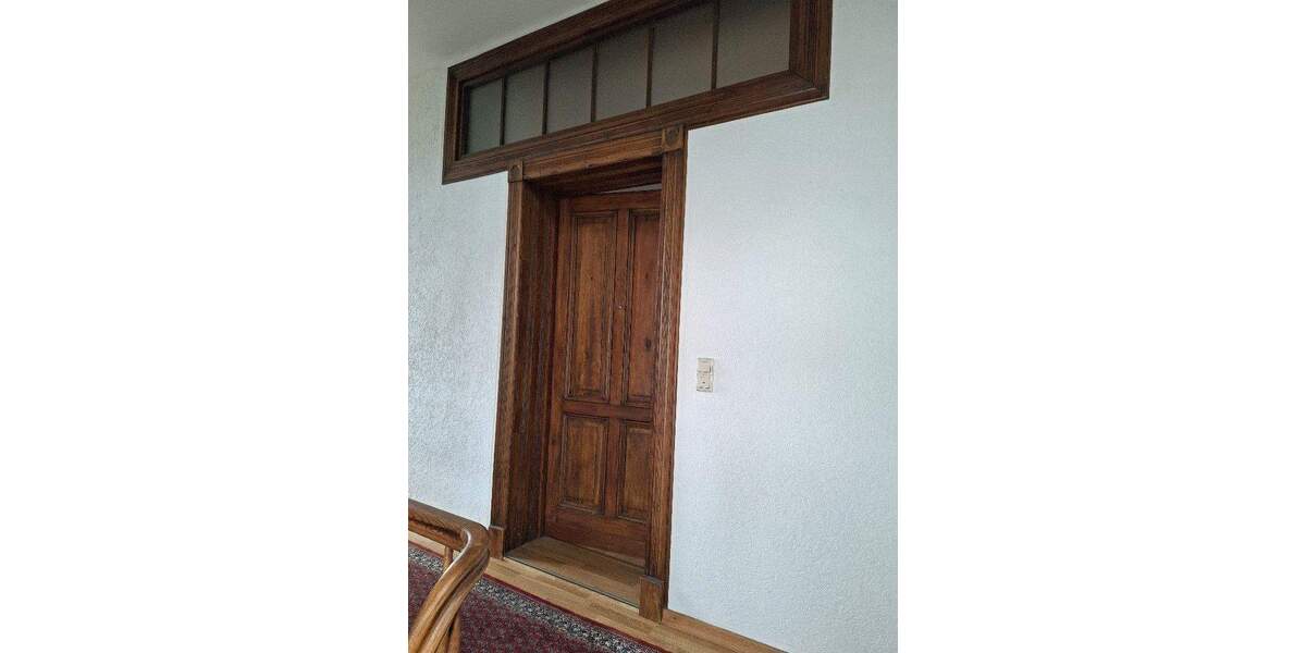 Etagenwohnung Viersen Rahser - 3 Zimmer, 74 m&sup2;, 630&euro; | Angebot:25109990