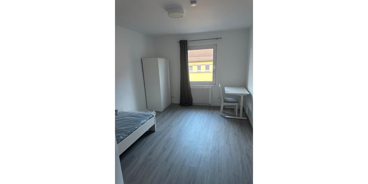 Wohnen auf Zeit Essen Stadtbezirk III - 3 Zimmer, 12 m&sup2;, 439&euro; | Angebot:25642497