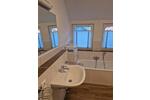Dachgeschoßwohnung Löningen - 3 Zimmer, 95 m&sup2;, 900&euro; | Angebot:26253792